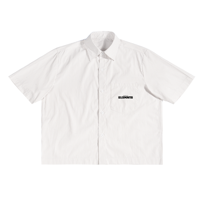 shirt,fashion,streetwear,essentials,unisex