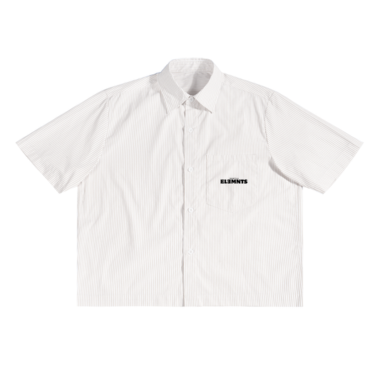 shirt,fashion,streetwear,essentials,unisex