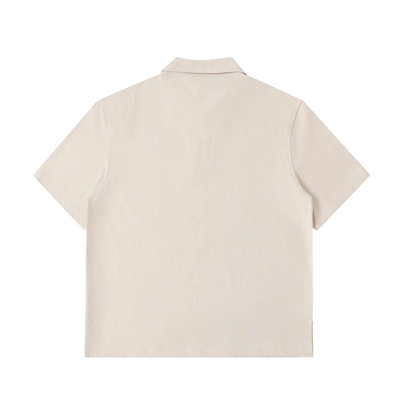 polo,fashion,streetwear,unisex,essentials