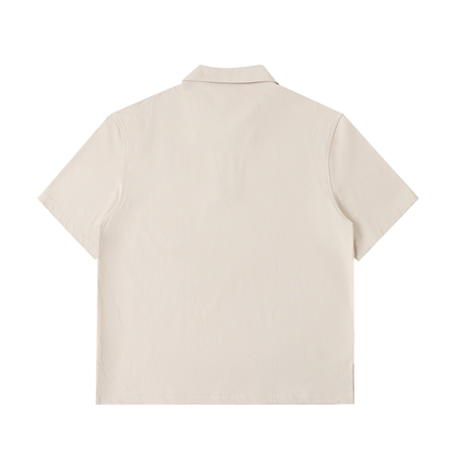 polo,fashion,streetwear,unisex,essentials