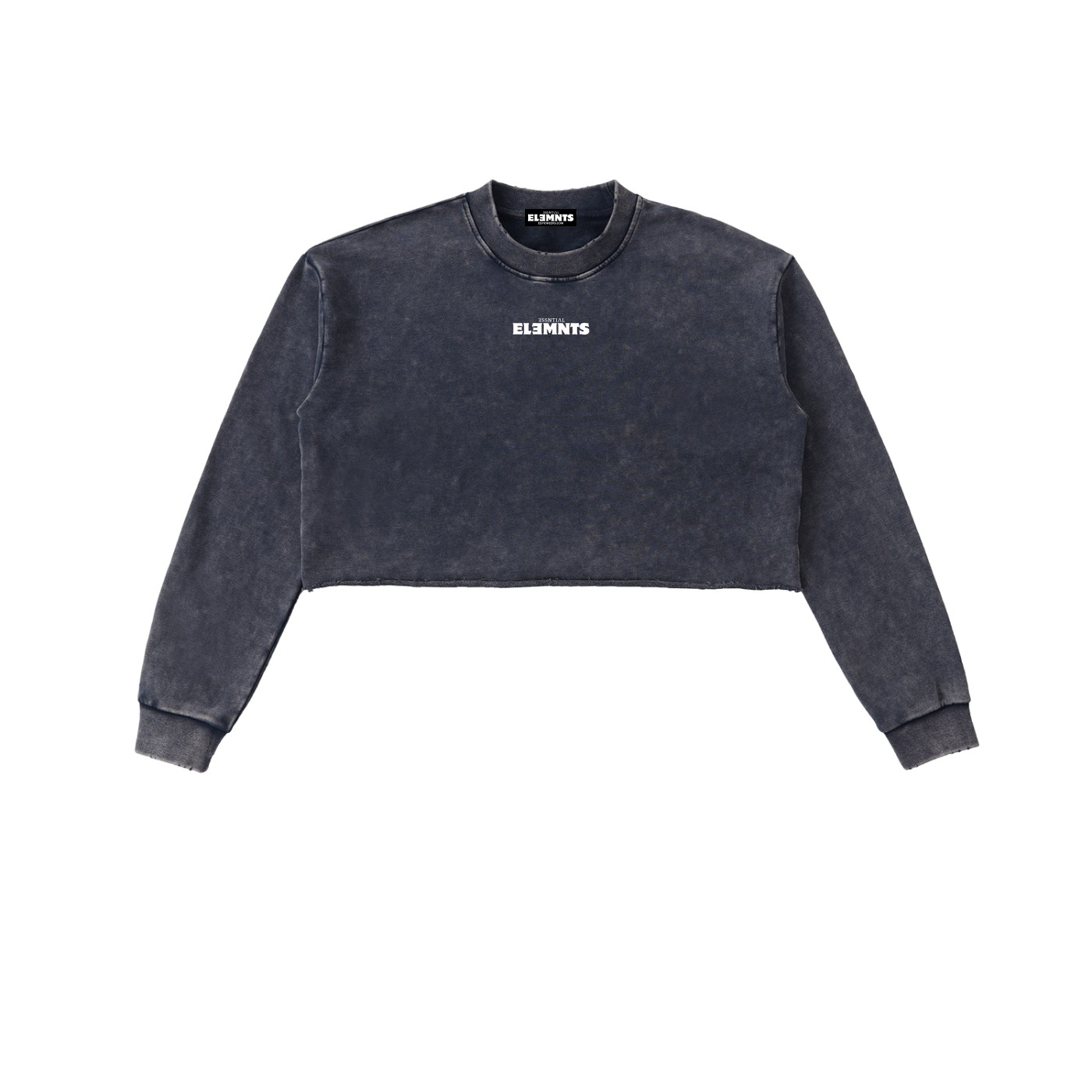 fashion,women,essentials,sweatshirt