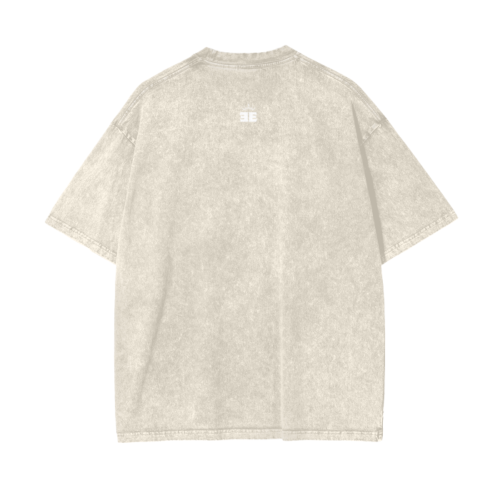 tee,oversize,fashion,essentials,streetwear