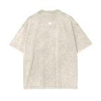 tee,oversize,fashion,essentials,streetwear