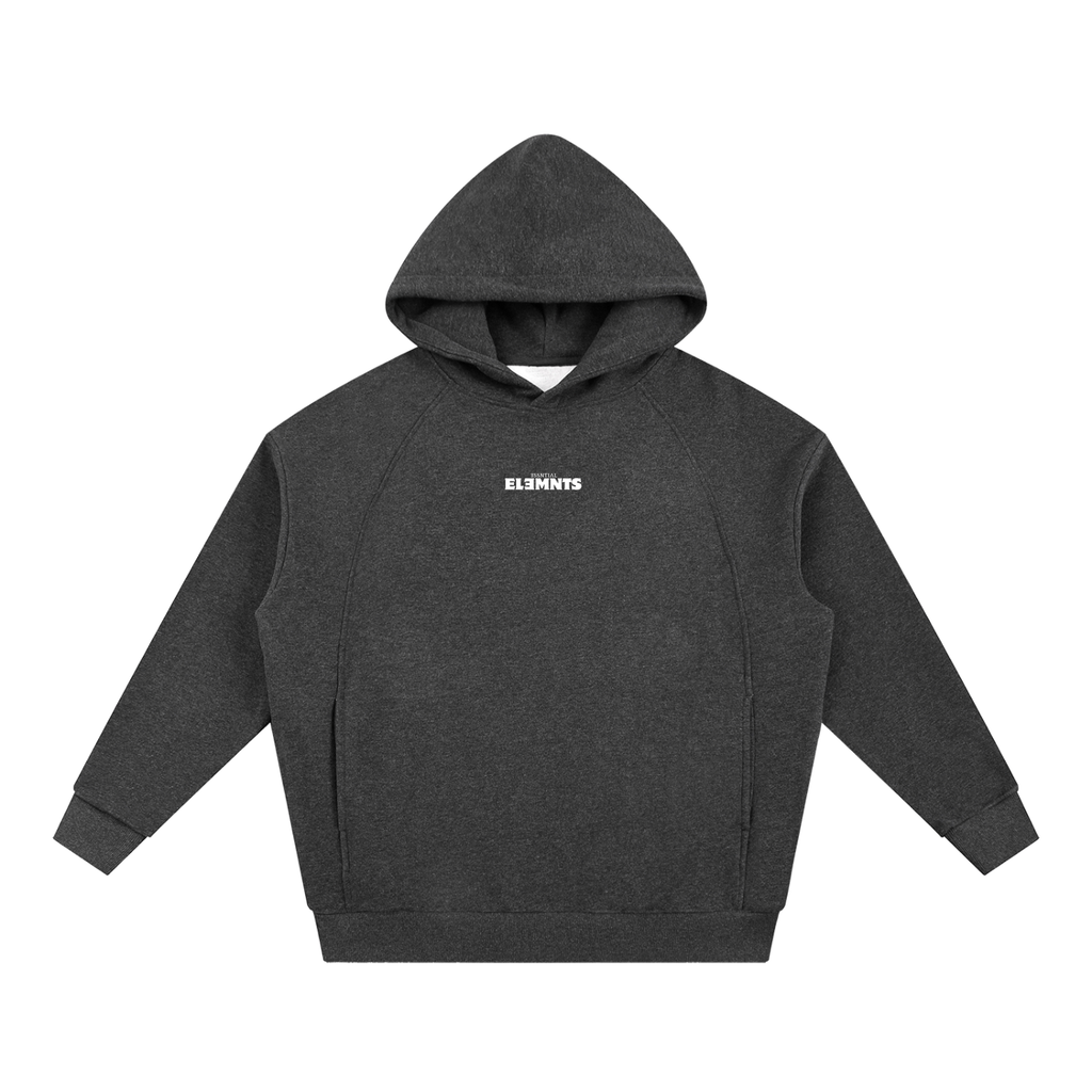 hoodie,essentials,unisex,fashion