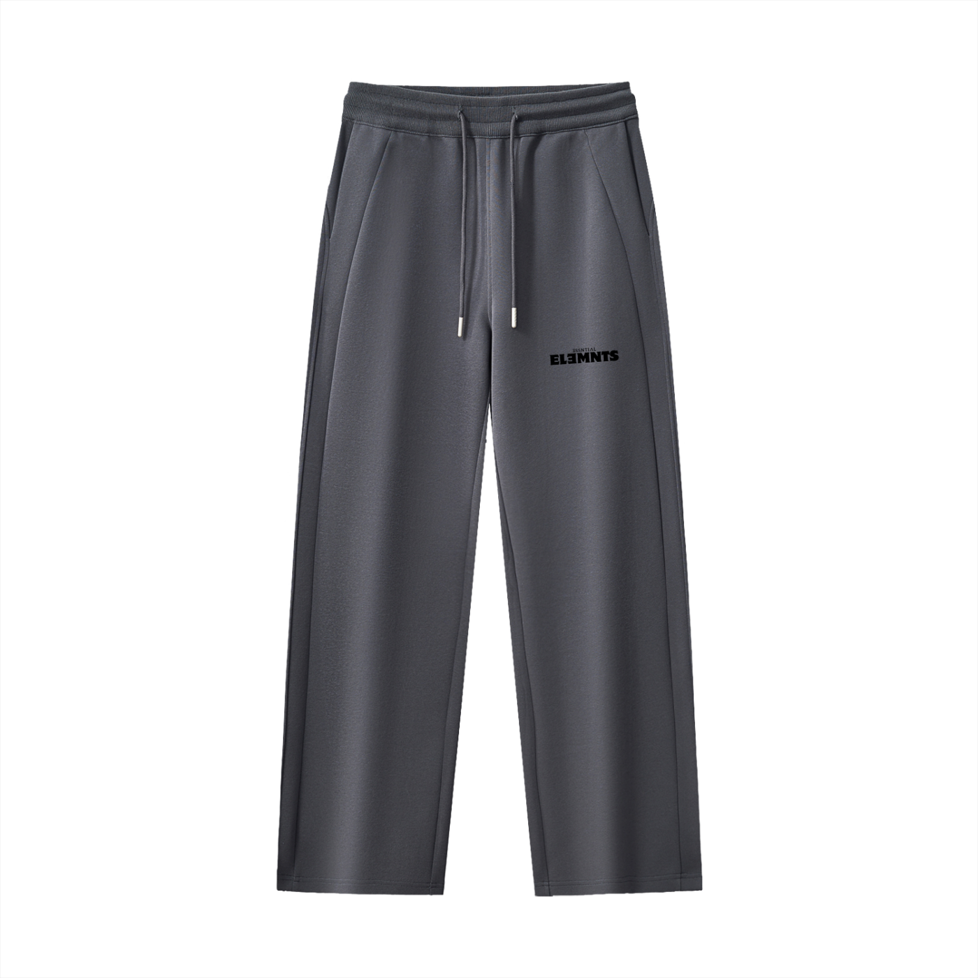 sweatpants,women,fashion,essentials,streetwear,essntialelemnts,eepioneers