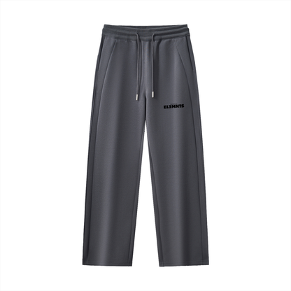 sweatpants,women,fashion,essentials,streetwear,essntialelemnts,eepioneers