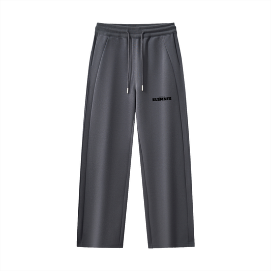 sweatpants,women,fashion,essentials,streetwear,essntialelemnts,eepioneers