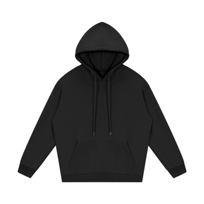 hoodie,streetwear,fashion,essentials,MOQ1,Delivery days 5