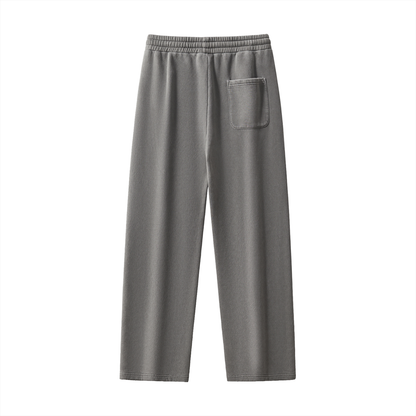 pants,sweatpants,fashion,streetwear,unisex,essentials