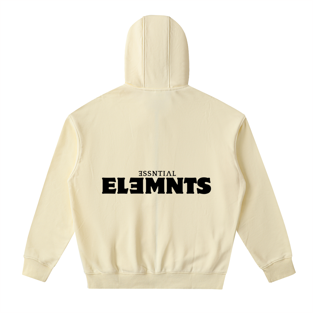 hoodie,fashion,unisex,streetwear,essentials
