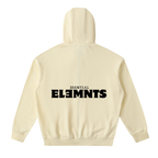 hoodie,fashion,unisex,streetwear,essentials