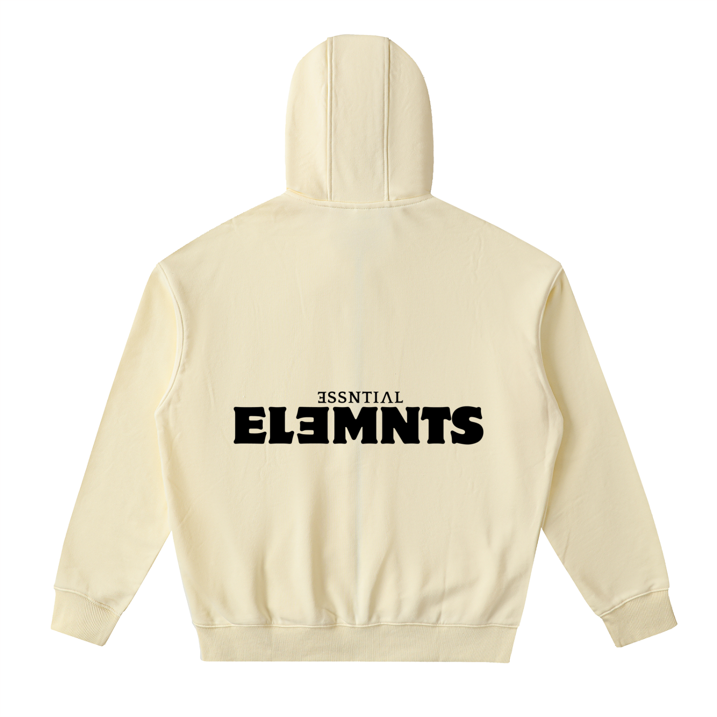 hoodie,fashion,unisex,streetwear,essentials