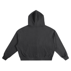 hoodie,essentials,fashion,streetwear,unisex