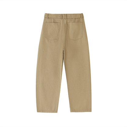 pants,fashion,streetwear,essentials,unisex