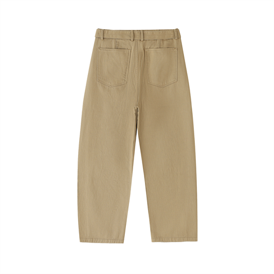 pants,fashion,streetwear,essentials,unisex