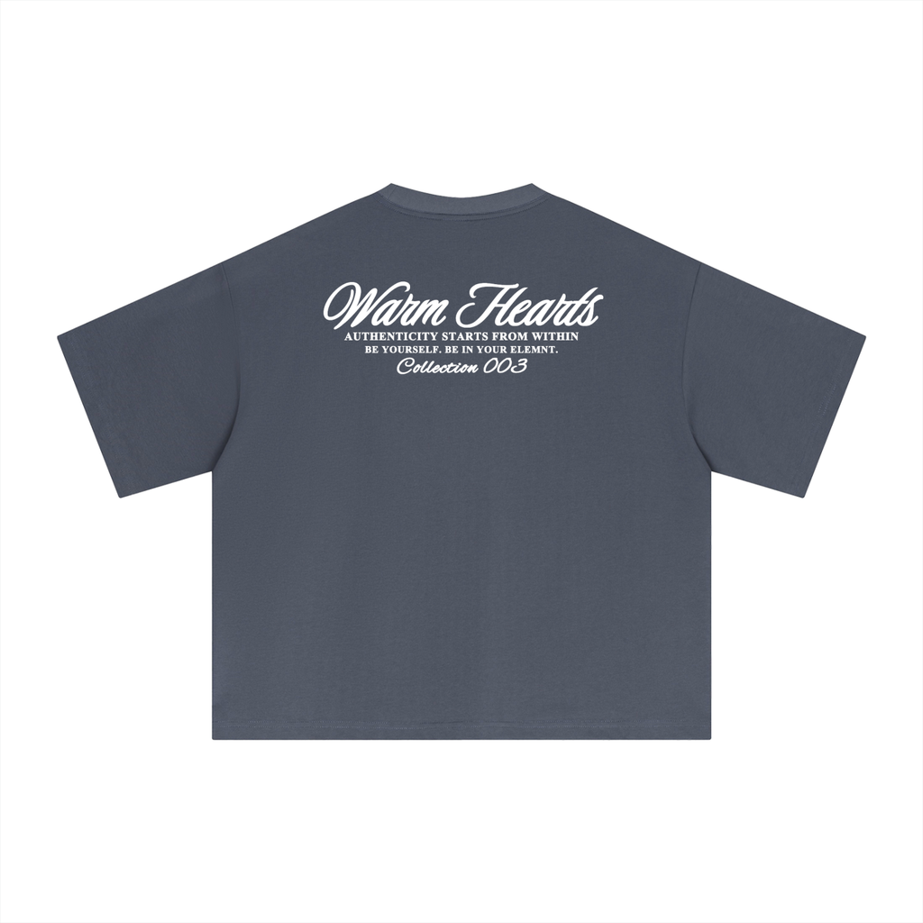 tee,shirt,fashion,essentials,unisex