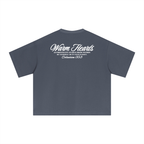 tee,shirt,fashion,essentials,unisex