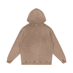hoodie,essentials,fashion,unisex,streetwear