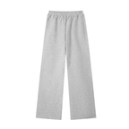 fashion,women,sweatpants,essentials