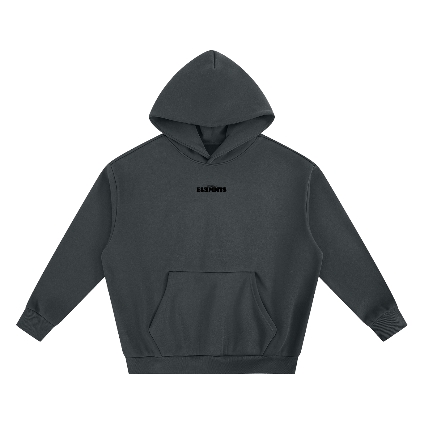 hoodie,essentials,unisex,streetwear