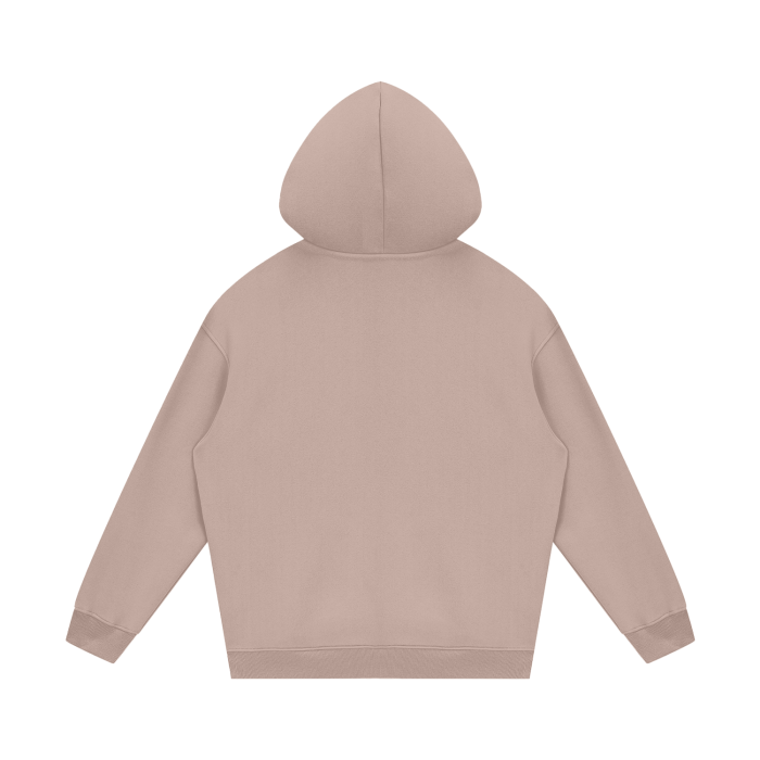 hoodie,streetwear,fashion,essentials,MOQ1,Delivery days 5