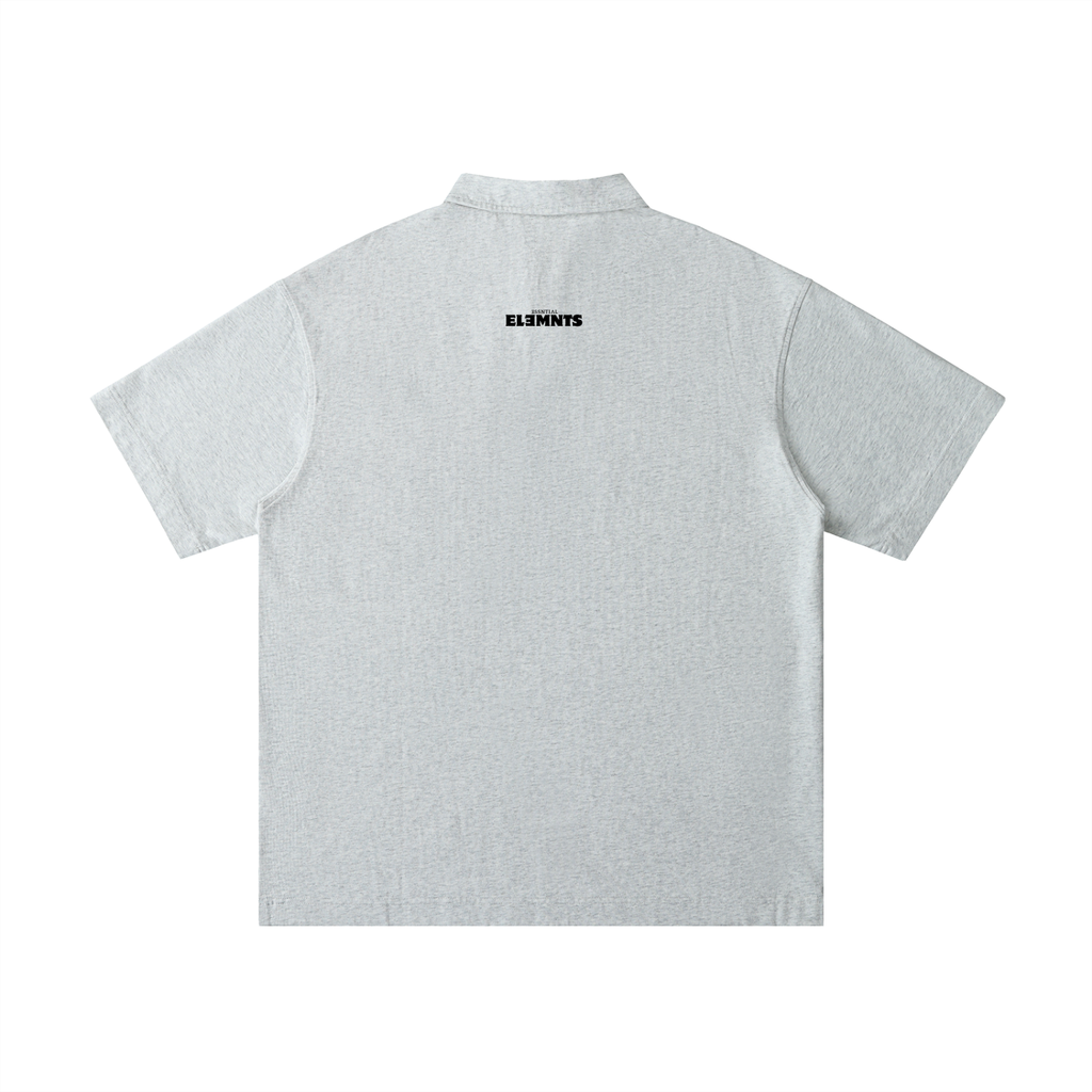 polo,fashion,shirt,unisex,essentials,streetwear