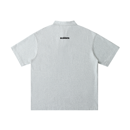 polo,fashion,shirt,unisex,essentials,streetwear