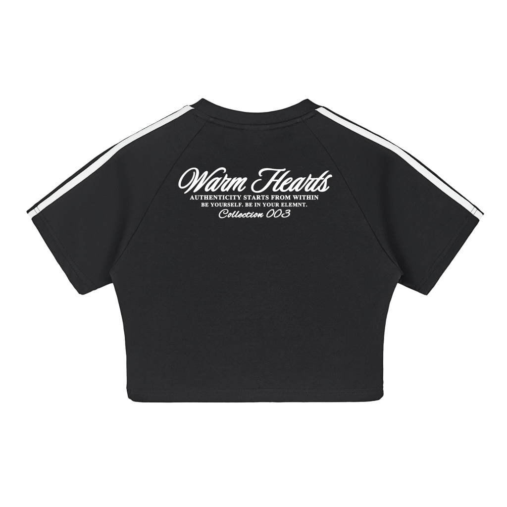 tee,women,fashion,essentials,shirt