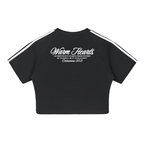tee,women,fashion,essentials,shirt