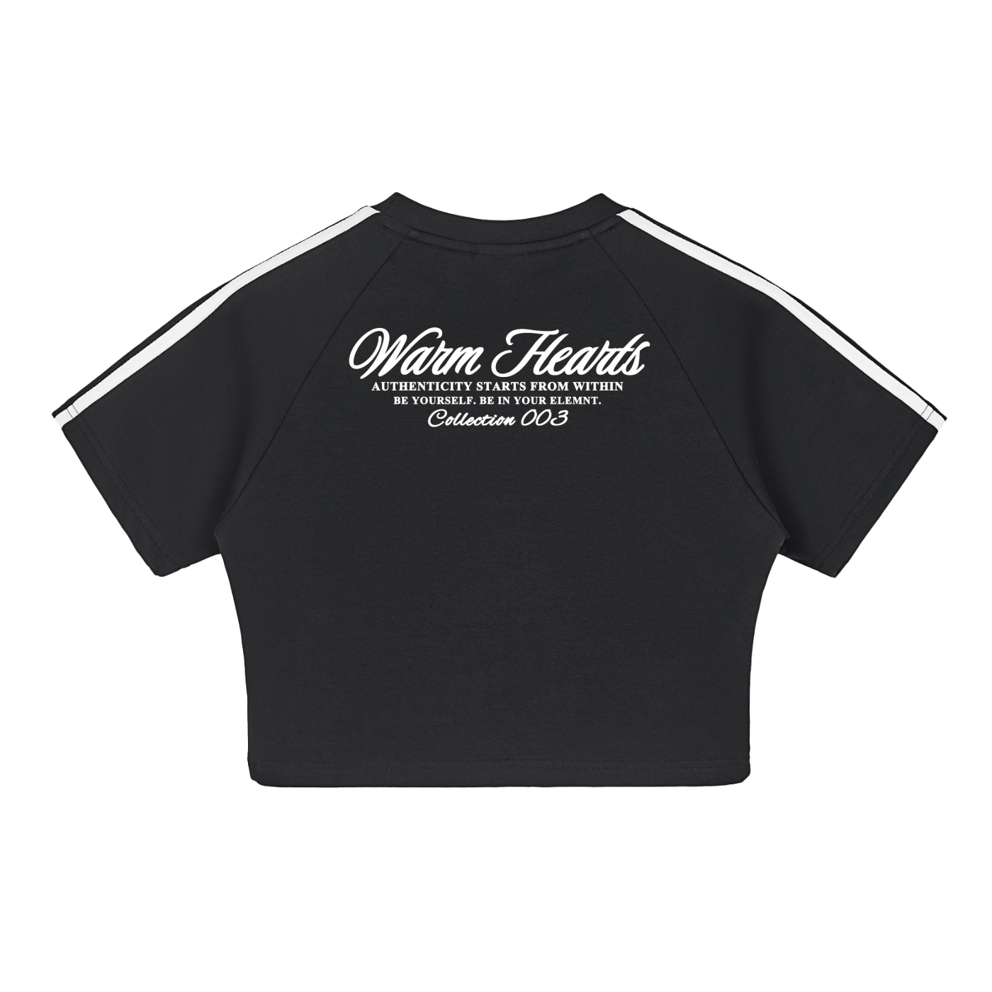 tee,women,fashion,essentials,shirt