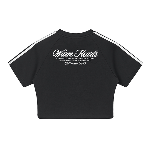 tee,women,fashion,essentials,shirt