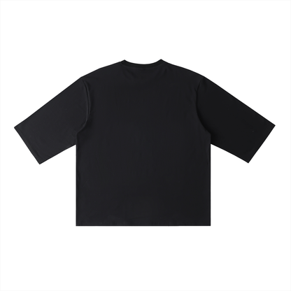 tee,shirt,fashion,essentials,unisex,streetwear