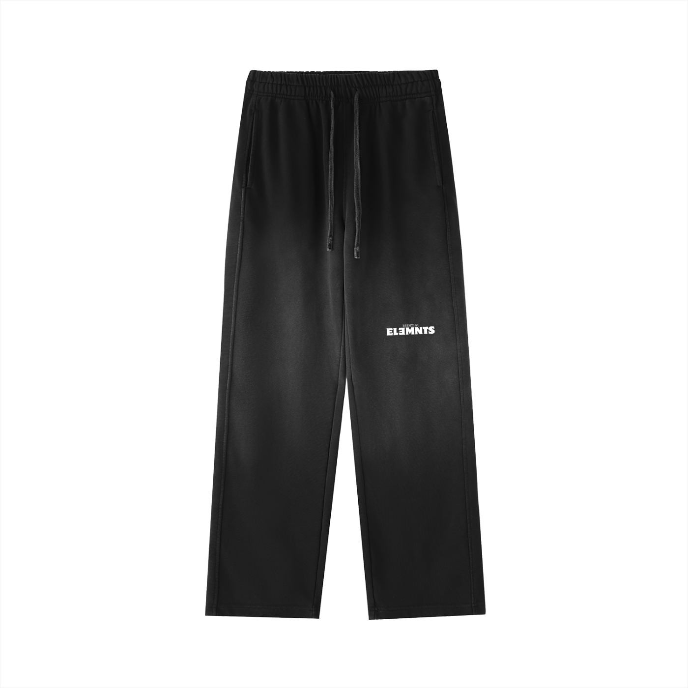 pants,sweatpants,unisex,fashion,essentials