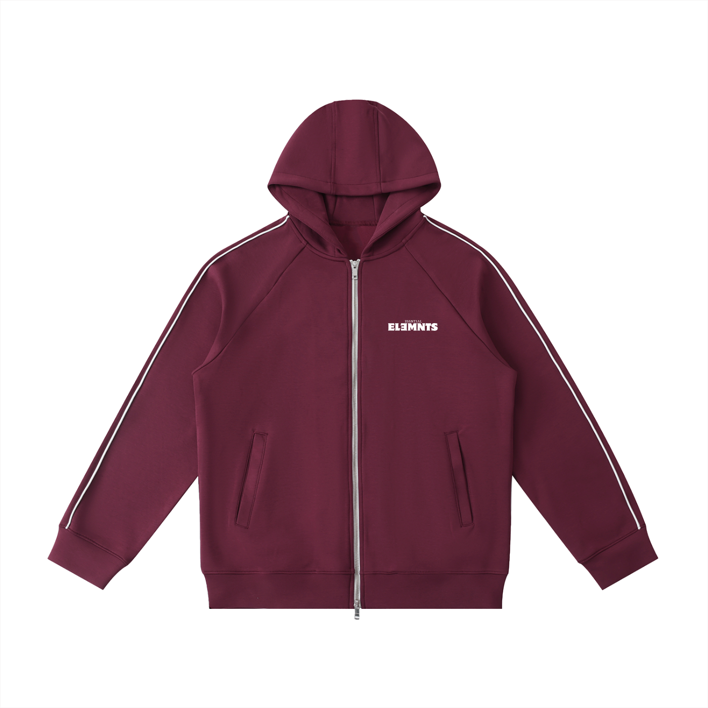 hoodie,fashion,essentials,unisex