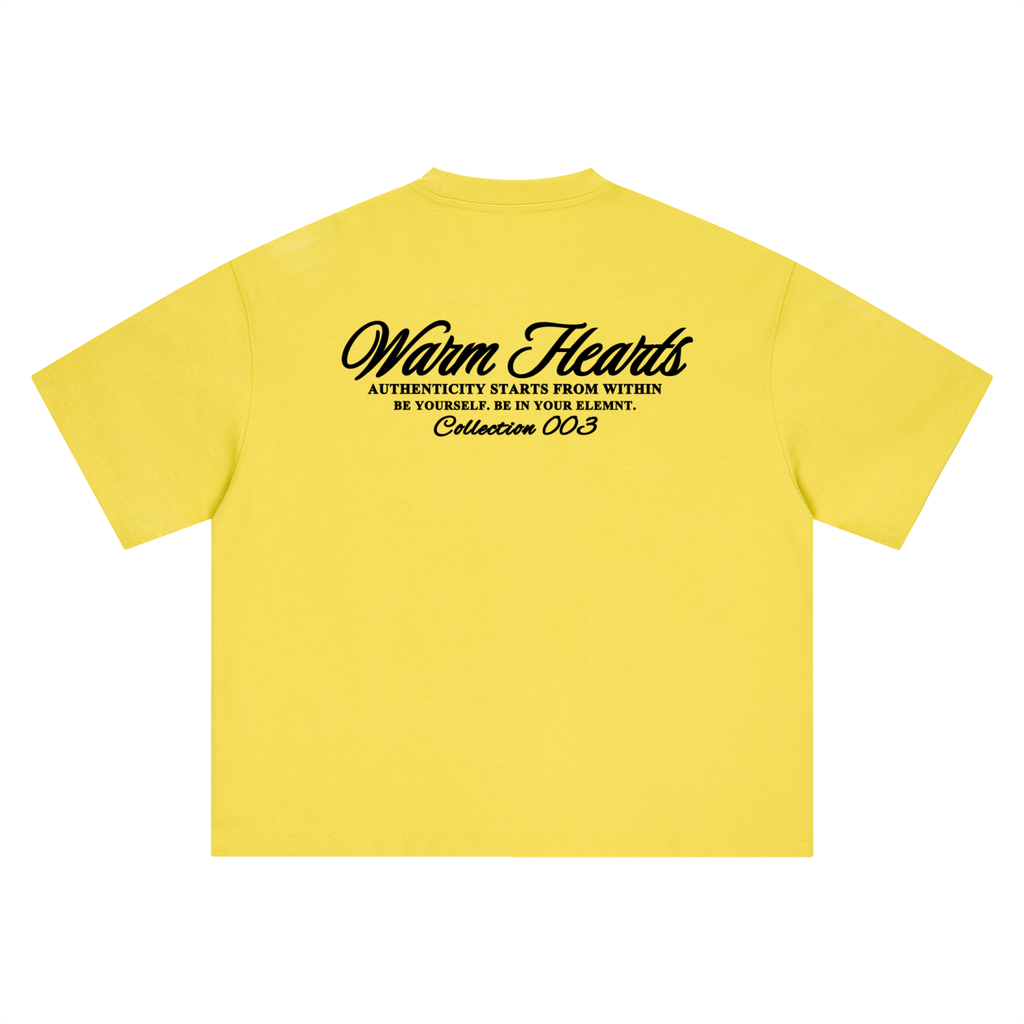 tee,shirt,fashion,essentials,unisex
