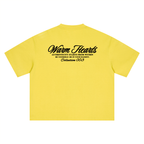 tee,shirt,fashion,essentials,unisex