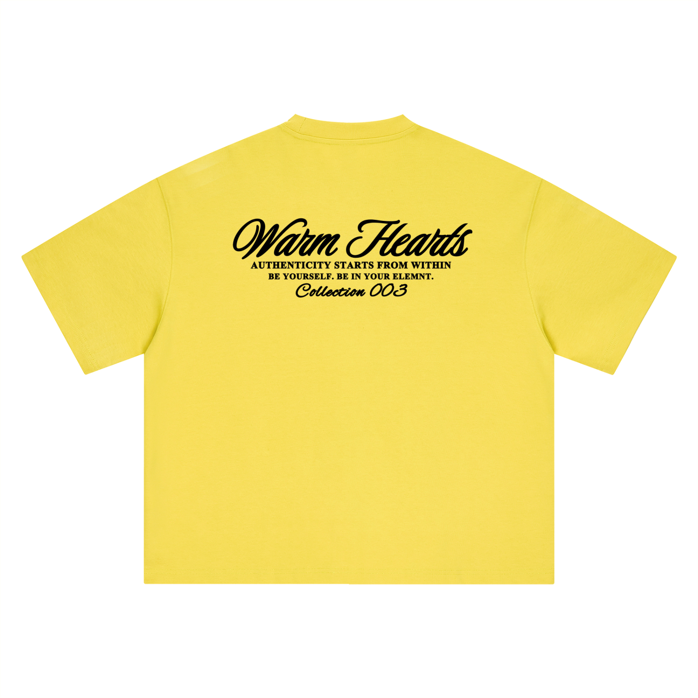 tee,shirt,fashion,essentials,unisex