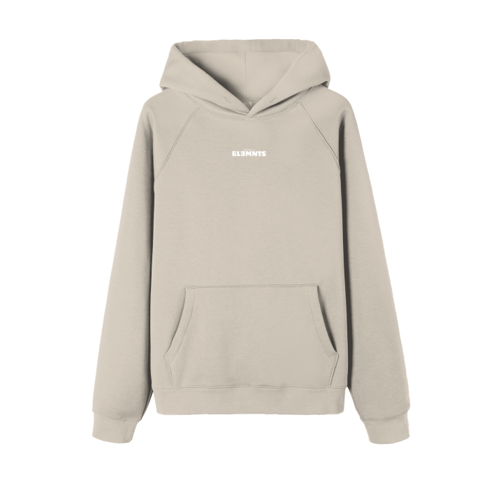 hoodie,fashion,streetwear,essentials,unisex