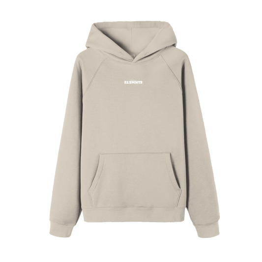 hoodie,fashion,streetwear,essentials,unisex