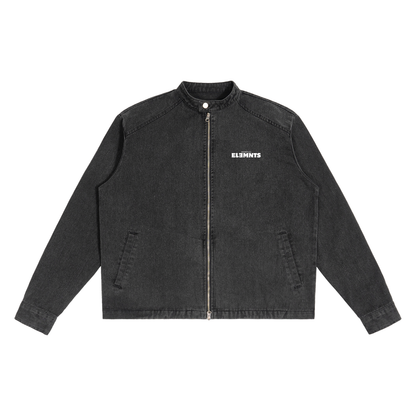 jacket,fashion,streetwear,unisex,essentials,eepioneers,essntialelemnts