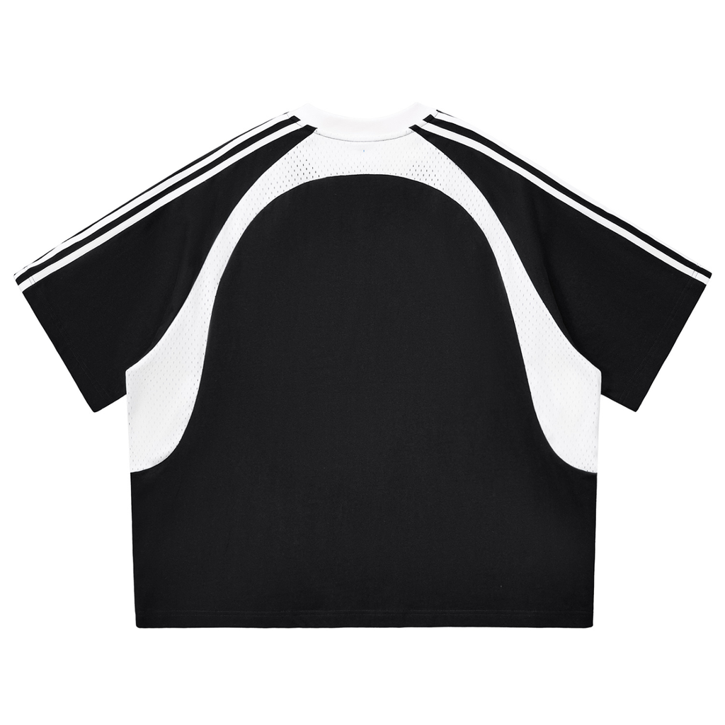 tee,fashion,essentials,unisex,streetwear,jersey,essentialelemnts,eepioneers