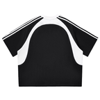 tee,fashion,essentials,unisex,streetwear,jersey,essentialelemnts,eepioneers