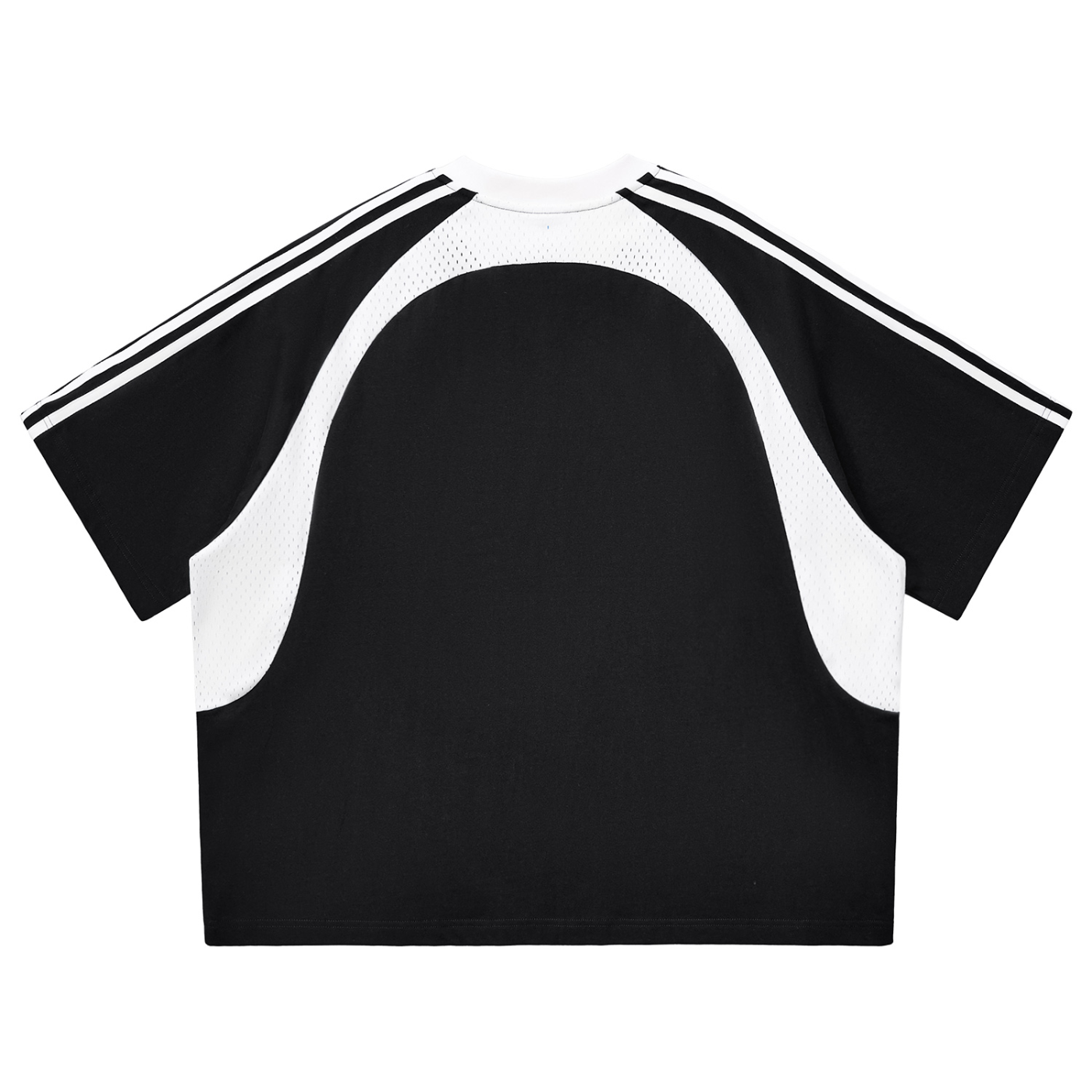 tee,fashion,essentials,unisex,streetwear,jersey,essentialelemnts,eepioneers