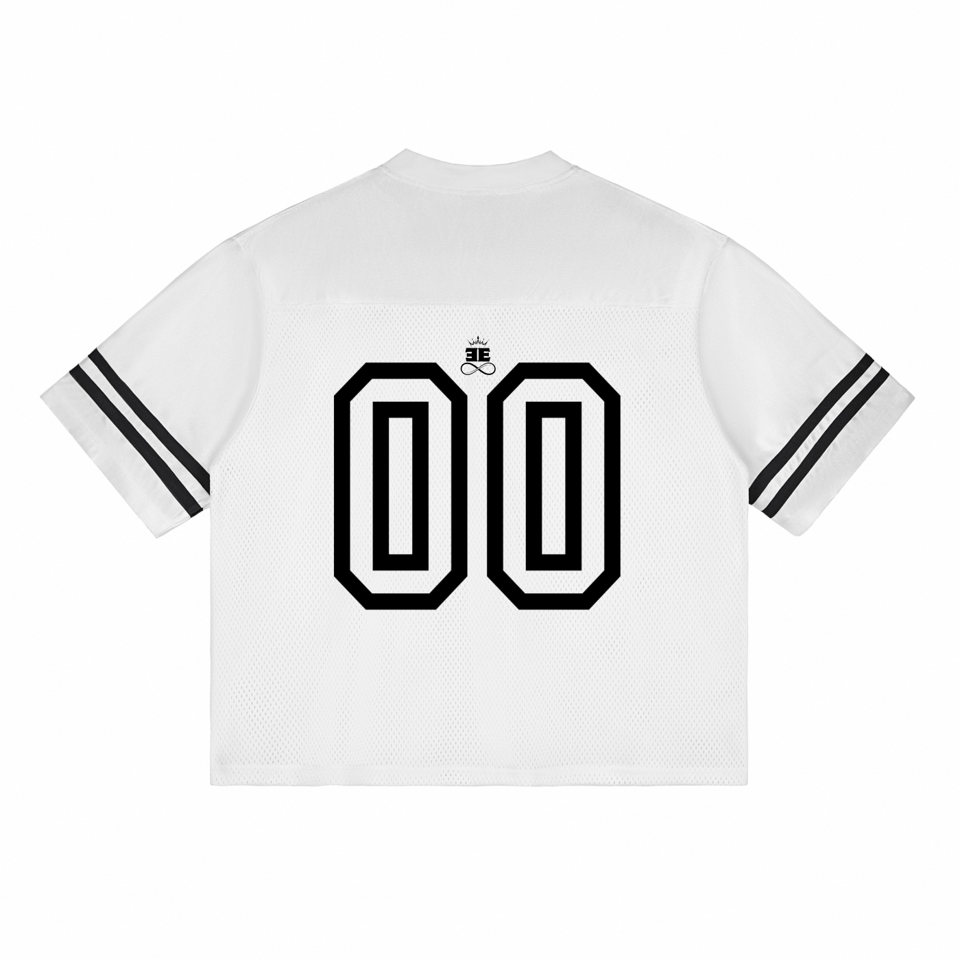 jersey,tee,shirt,fashion,mesh,unisex,streetwear,essentials