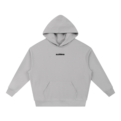 hoodie,essentials,unisex,fashion