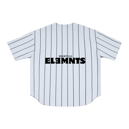 jersey,baseball,fashion,streetwear,eepioneer,essentials,unisex,tee,essntialelemnts
