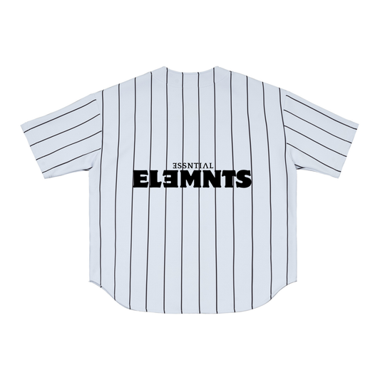 jersey,baseball,fashion,streetwear,eepioneer,essentials,unisex,tee,essntialelemnts