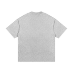 fashion,tee,shirt,unisex,streetwear,essentials