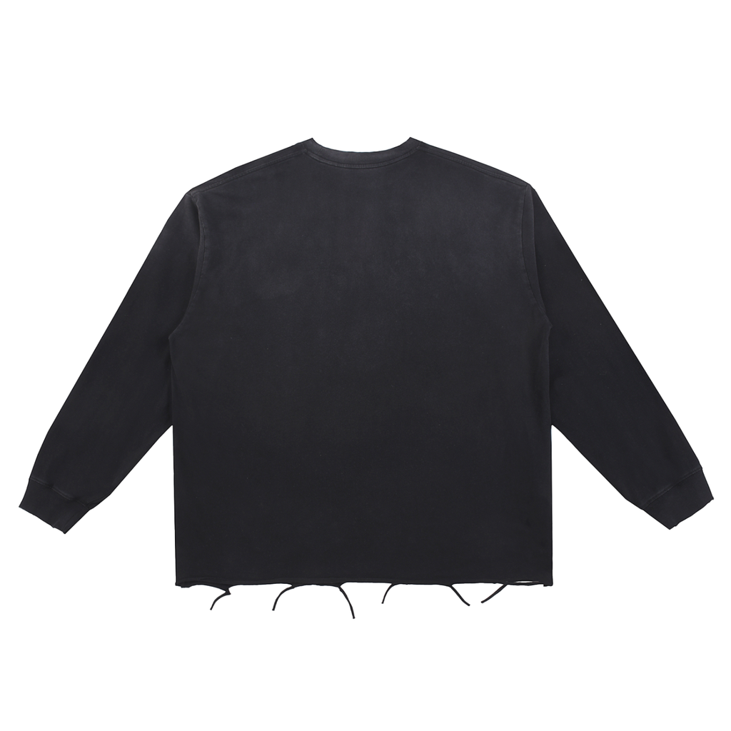 sweatshirt,tee,shirt,fashion,unisex,streetwear,essentials