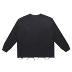 sweatshirt,tee,shirt,fashion,unisex,streetwear,essentials